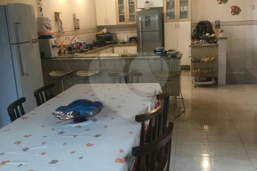 Casa à venda com 3 quartos, sendo 1 suíte, em Limão, São Paulo, SP