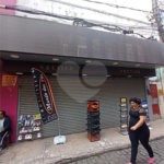 Loja para alugar em Campo Grande, Rio de Janeiro, RJ