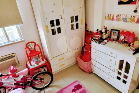Cobertura à venda com 3 quartos, sendo 1 suíte, em Tijuca, Rio de Janeiro, RJ