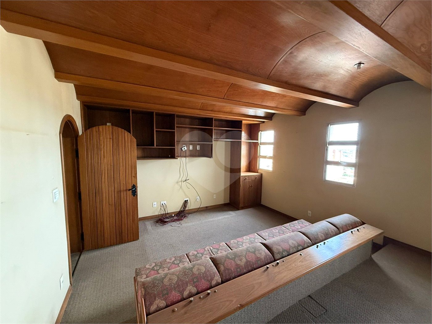 Apartamento à venda com 4 quartos, sendo 2 suítes, no Centro, Araraquara, SP