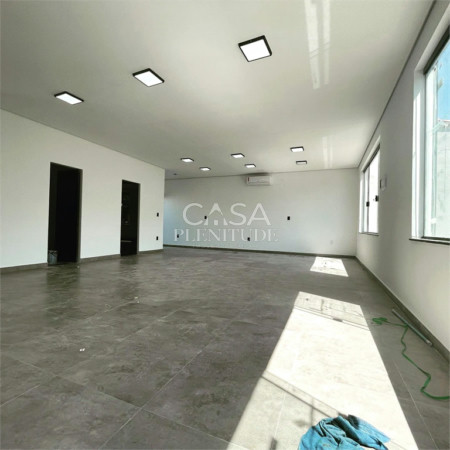 Sala para alugar em Jardim Paulista, Votorantim, SP