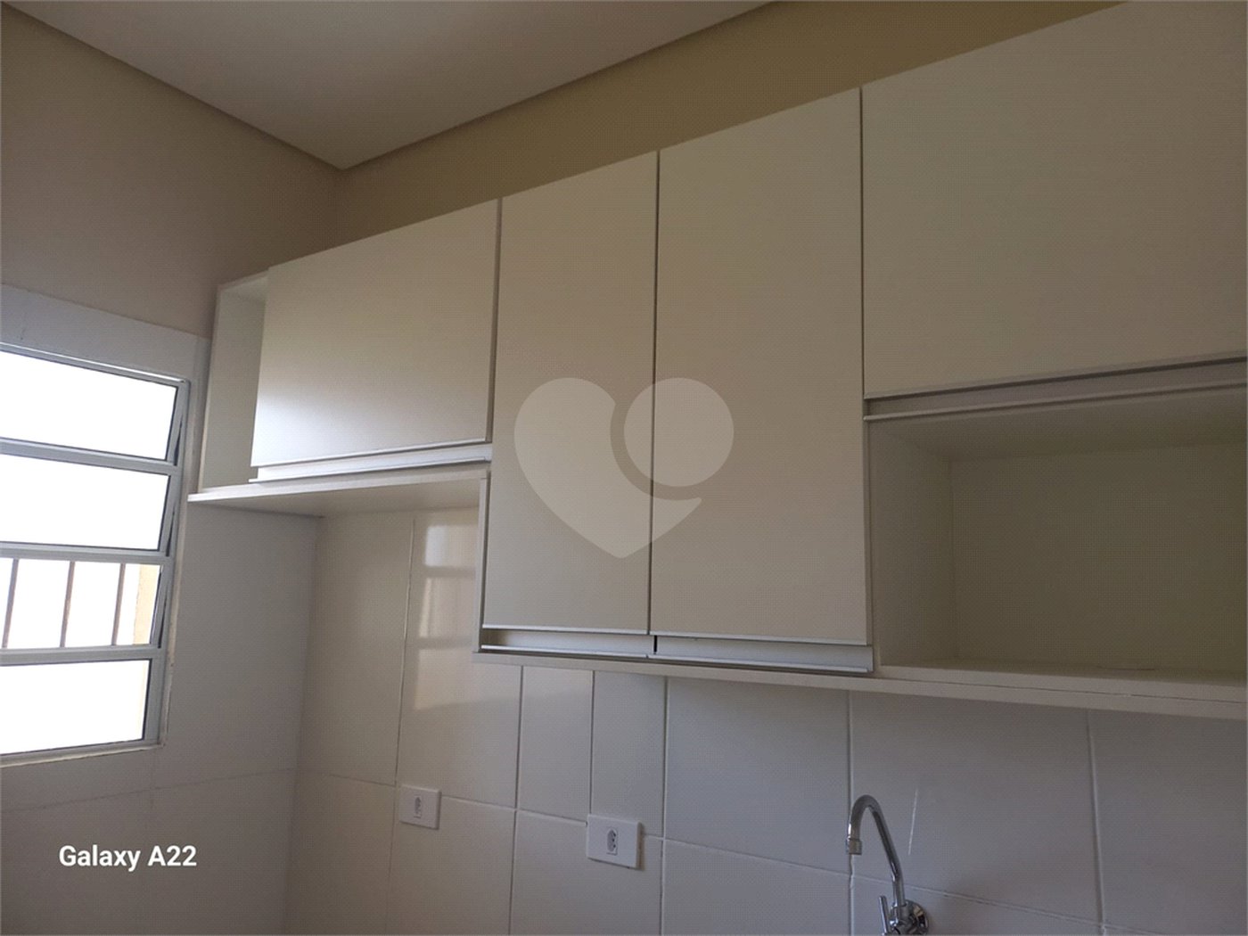 Casa para alugar com 1 quarto em Rio Pequeno, São Paulo, SP
