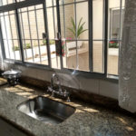 Casa à venda com 3 quartos, sendo 2 suítes, em Vila Dom Pedro I, São Paulo, SP