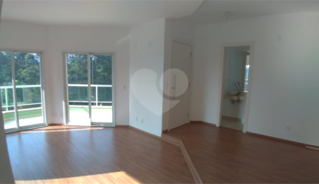 Apartamento à venda com 4 quartos, sendo 3 suítes,  em Parque Mandaqui, São Paulo, SP