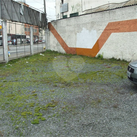 Terreno à venda em Socorro, São Paulo, SP