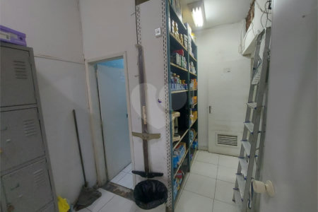 Prédio à venda no Centro, Rio de Janeiro, RJ