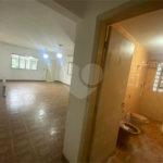 Sobrado à venda com 3 quartos em Bom Retiro, São Paulo, SP