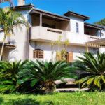 Casa à venda com 4 quartos, sendo 1 suíte, em Jardim Marica, Mogi das Cruzes, SP