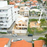 Terreno à venda em Jardim Santa Rosália, Sorocaba, SP