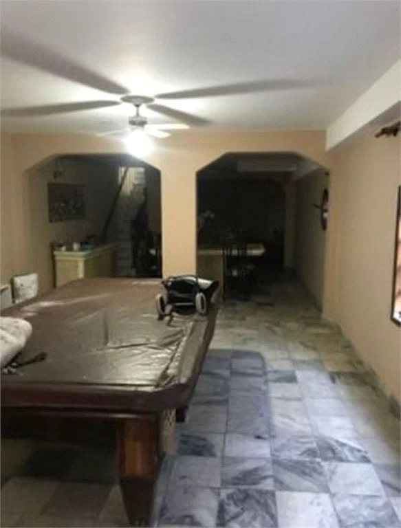 Sobrado à venda com 3 quartos, sendo 1 suíte, em Jardim Alvorada (zona Oeste), São Paulo, SP