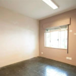 Apartamento à venda com 3 quartos, sendo 1 suíte, em Pinheiros, São Paulo, SP