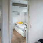 Apartamento à venda com 2 quartos em Lapa, São Paulo, SP