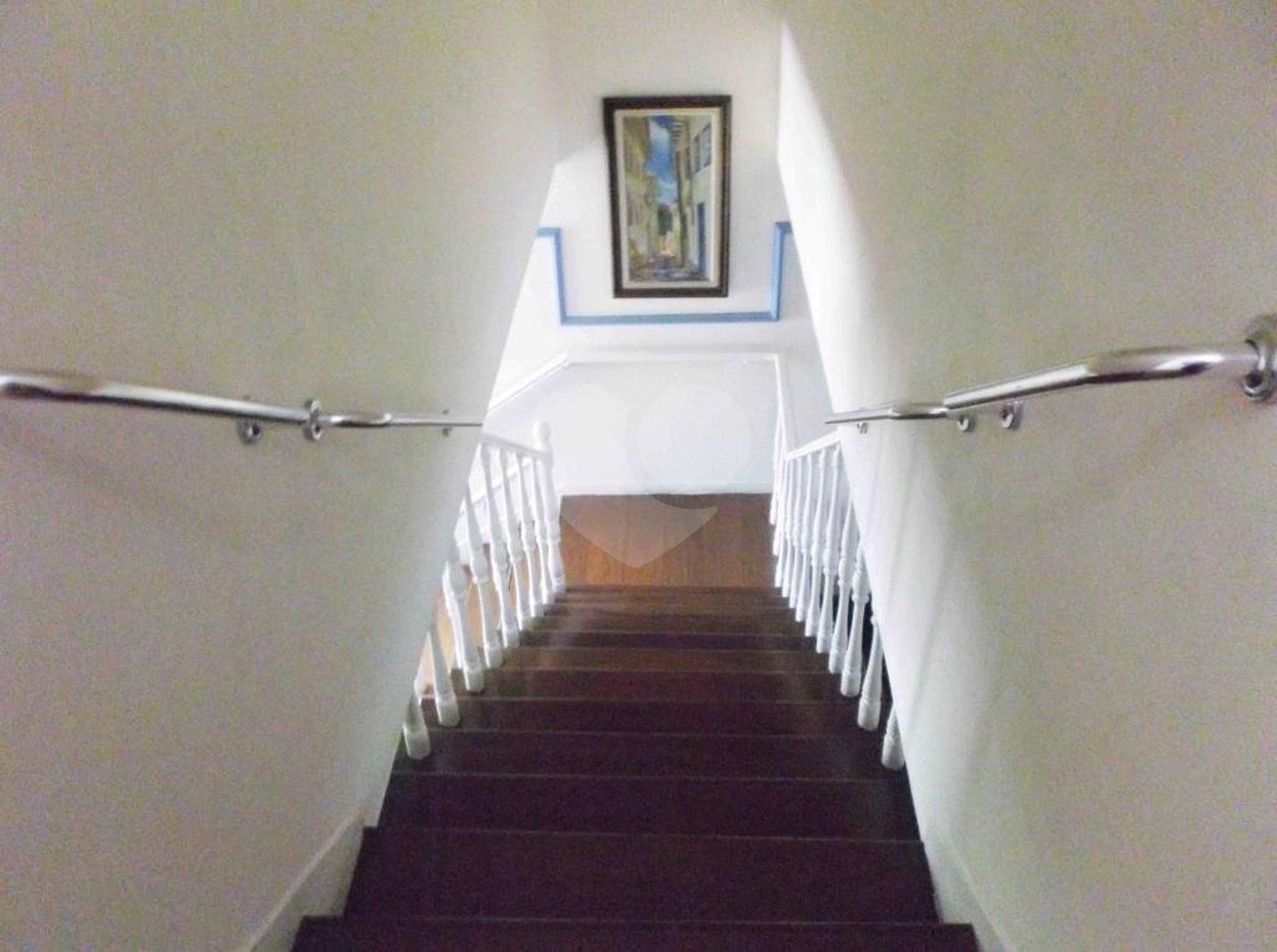 Sobrado à venda com 3 quartos, sendo 1 suíte, em Campo Belo, São Paulo, SP