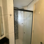 Apartamento para alugar com 1 suíte em Pinheiros, São Paulo, SP