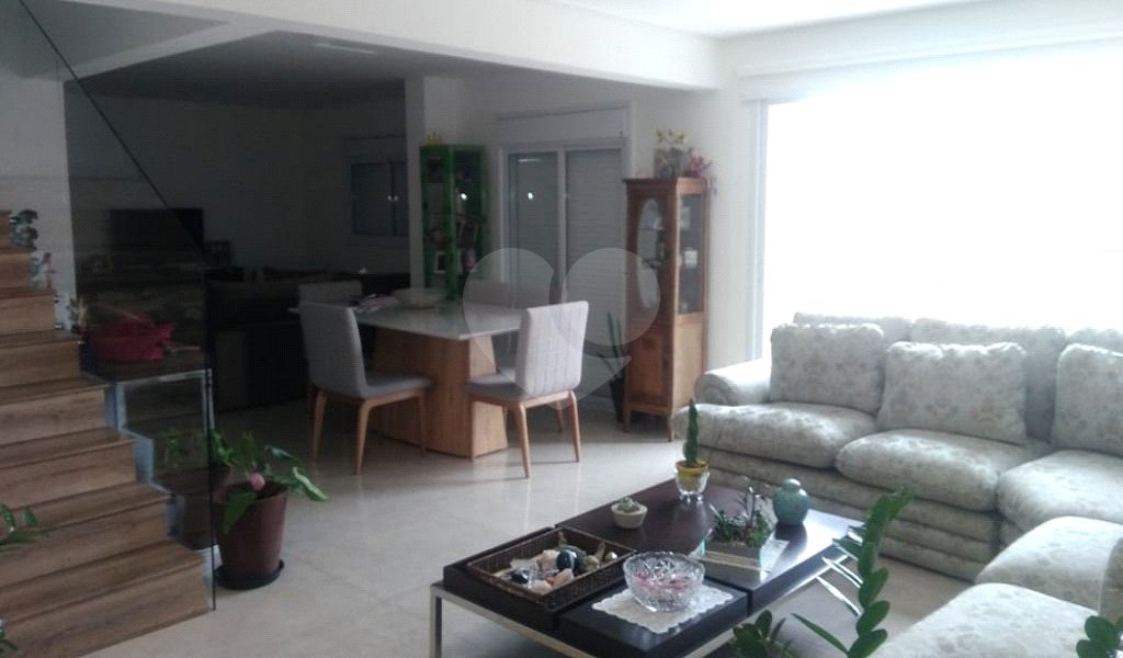 Duplex à venda com 3 suítes em Jardim Vergueiro, Sorocaba, SP