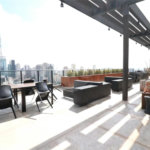Apartamento à venda com 1 quarto em Vila Mariana, São Paulo, SP