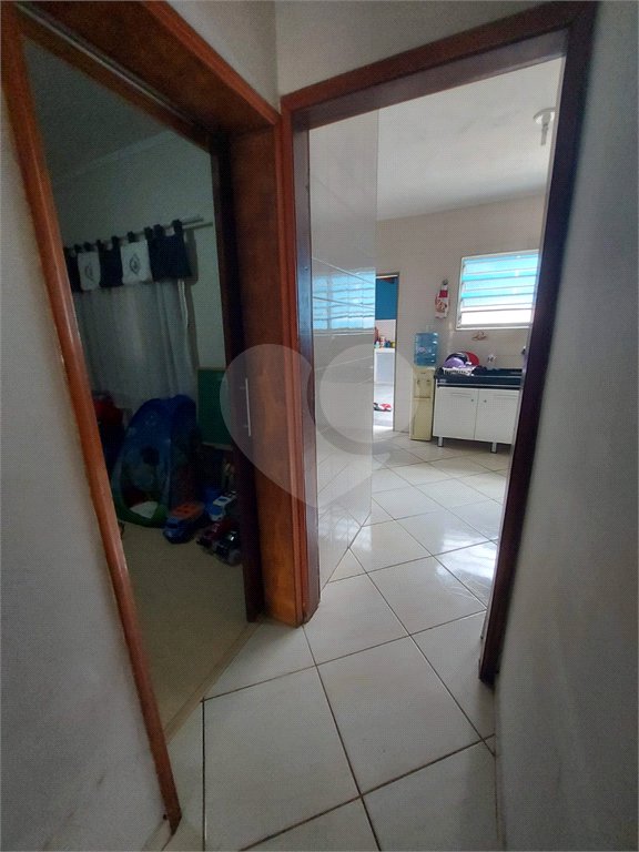 Casa à venda com 3 quartos, sendo 1 suíte, em Freguesia do Ó, São Paulo, SP