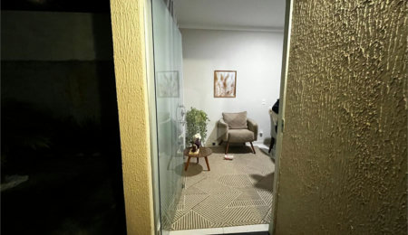 Casa à venda com 2 quartos em Residencial Villaggio Di Capri, Itapetininga, SP