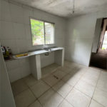 Casa de Vila à venda com 1 quarto em Pinheiros, São Paulo, SP