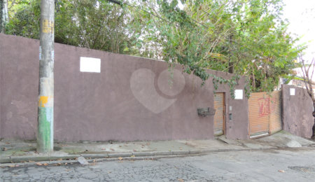Terreno à venda em Tremembé, São Paulo, SP