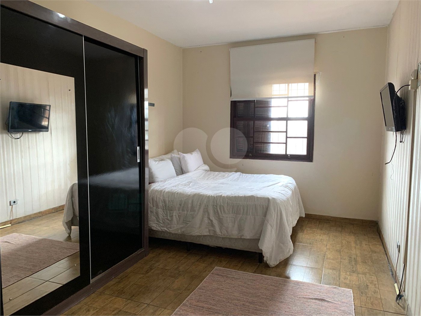 Sobrado à venda com 2 quartos em Vila Hamburguesa, São Paulo, SP