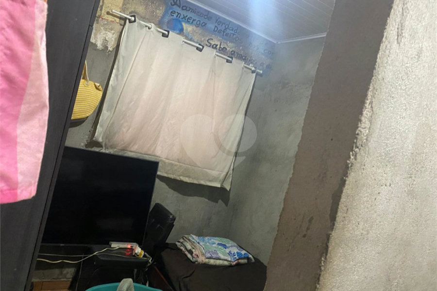 Casa à venda com 2 quartos, sendo 1 suíte, em Jaçanã, São Paulo, SP