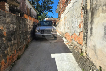 Casa à venda com 5 quartos, sendo 1 suíte,  em Vila Santana, Itapetininga, SP