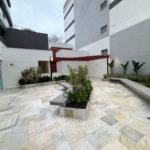 Apartamento à venda com 1 quarto em Vila Leopoldina, São Paulo, SP