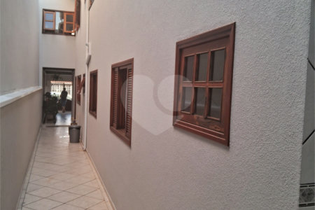 Casa à venda com 3 quartos, sendo 1 suíte, em Jardim Morada do Sol, Indaiatuba, SP