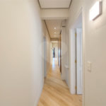 Apartamento à venda ou para alugar com 4 quartos, sendo 3 suítes, em Moema, São Paulo, SP