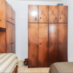Casa à venda com 5 quartos em Conjunto Residencial Butantã, São Paulo, SP