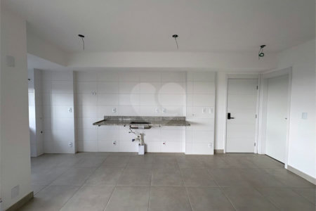 Apartamento à venda com 3 quartos, sendo 1 suíte,  em Jardim Faculdade, Sorocaba, SP