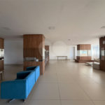 Apartamento à venda ou para alugar com 2 quartos, sendo 1 suíte, em Perdizes, São Paulo, SP