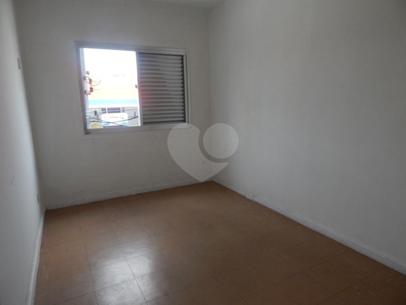 Prédio à venda em Chácara Santo Antônio (zona Sul), São Paulo, SP