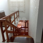 Casa à venda com 3 quartos, sendo 2 suítes, em Cidade Jardim, Mairiporã, SP