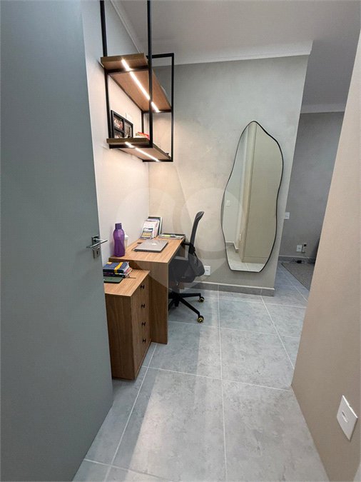 Casa à venda com 3 suítes no condomínio Montreal Residence, Indaiatuba - SP