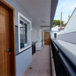 Apartamento à venda com 1 quarto em Vila Mazzei, São Paulo, SP