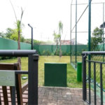 Apartamento à venda com 2 quartos, sendo 1 suíte,  em Vila Esperança, São Paulo, SP