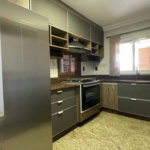 Apartamento com 4 dormitórios à venda, 240 m² por R$ 2.000.000,00 - Ponta da Praia - Santos/SP