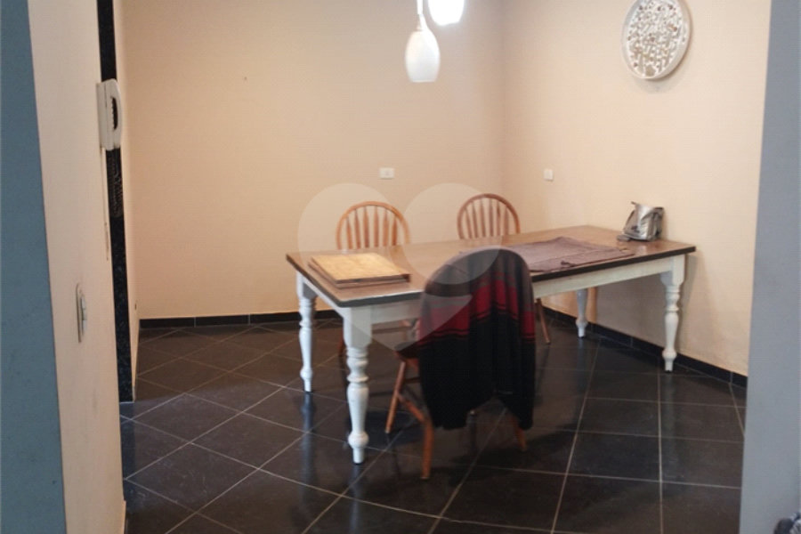 Sobrado à venda com 3 quartos em Jaçanã, São Paulo, SP