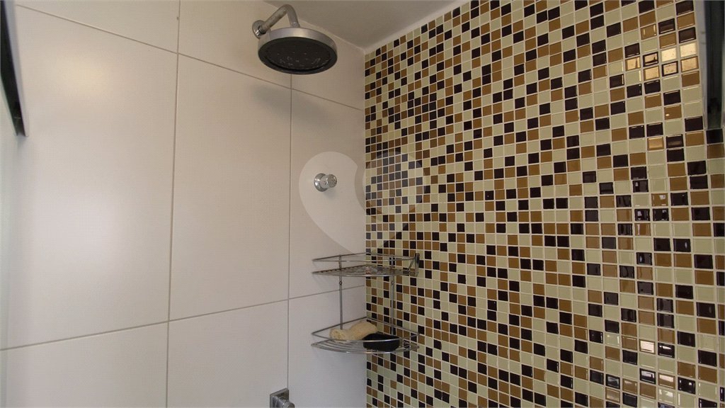 Apartamento à venda com 2 quartos, sendo 1 suíte, em Indianópolis, São Paulo, SP