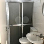 Apartamento à venda com 3 quartos, sendo 1 suíte,  em Jardim Ampliação, São Paulo, SP