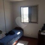 Apartamento à venda com 3 quartos, sendo 1 suíte, em Casa Verde, São Paulo, SP