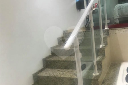 Triplex à venda com 2 quartos no Centro, Jundiaí, SP