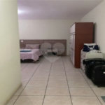 Casa à venda com 4 quartos, sendo 1 suíte, em Jardim Esplanada, Indaiatuba, SP