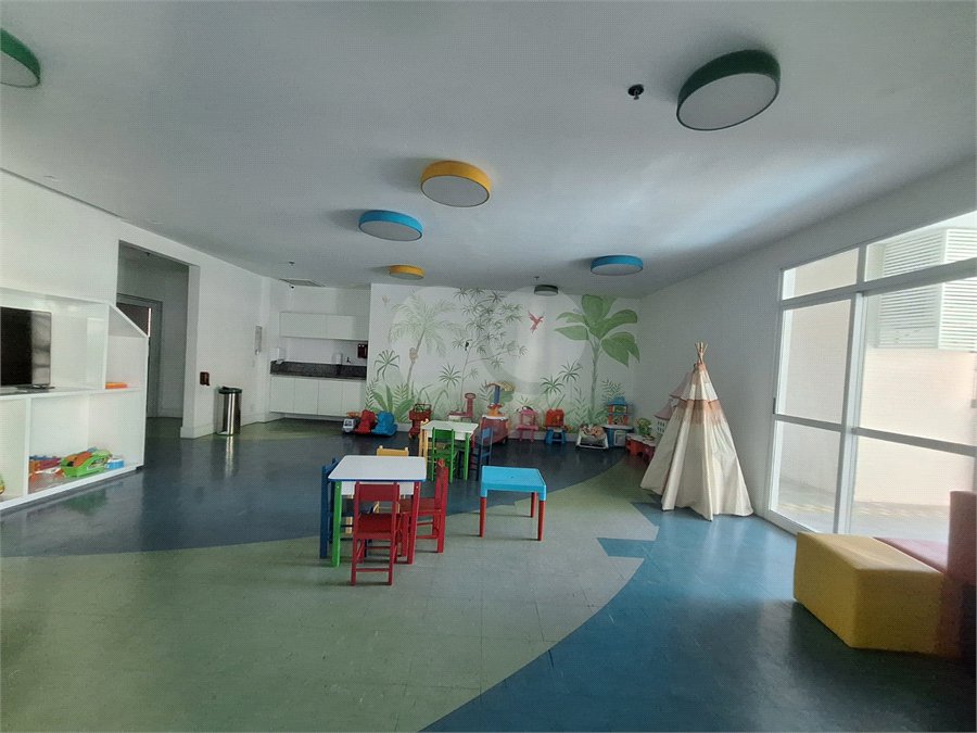 Apartamento à venda com 4 quartos, sendo 1 suíte,  em Tijuca, Rio de Janeiro, RJ