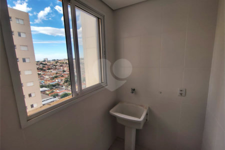 Apartamento 3 Dormitórios e 1 Suíte