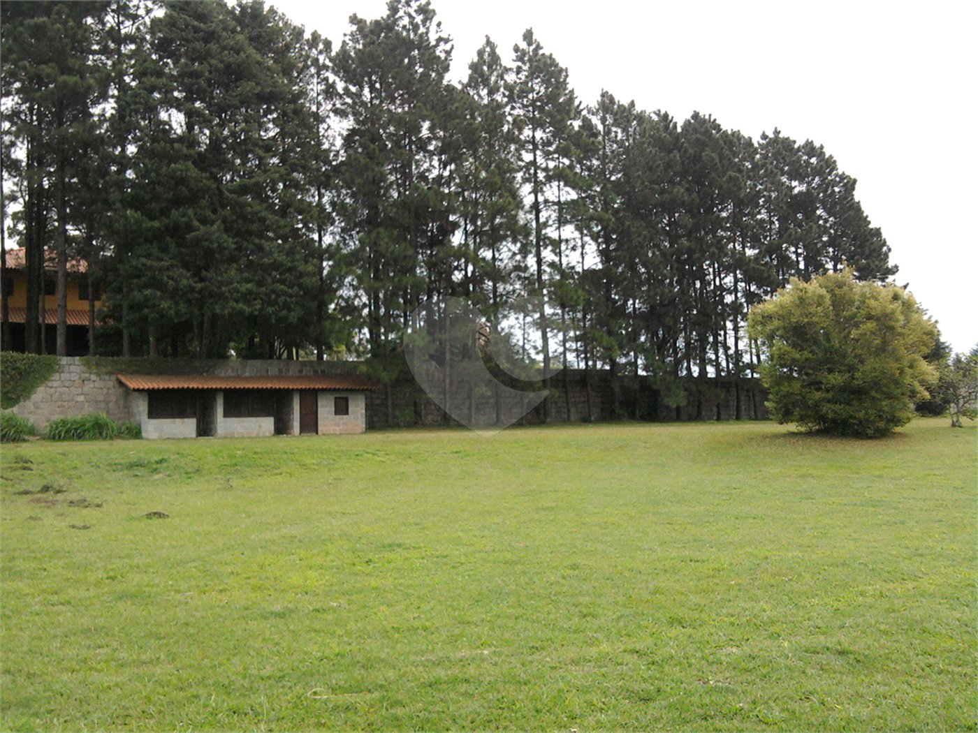 Terreno à venda em Olho D'água, Mairiporã, SP