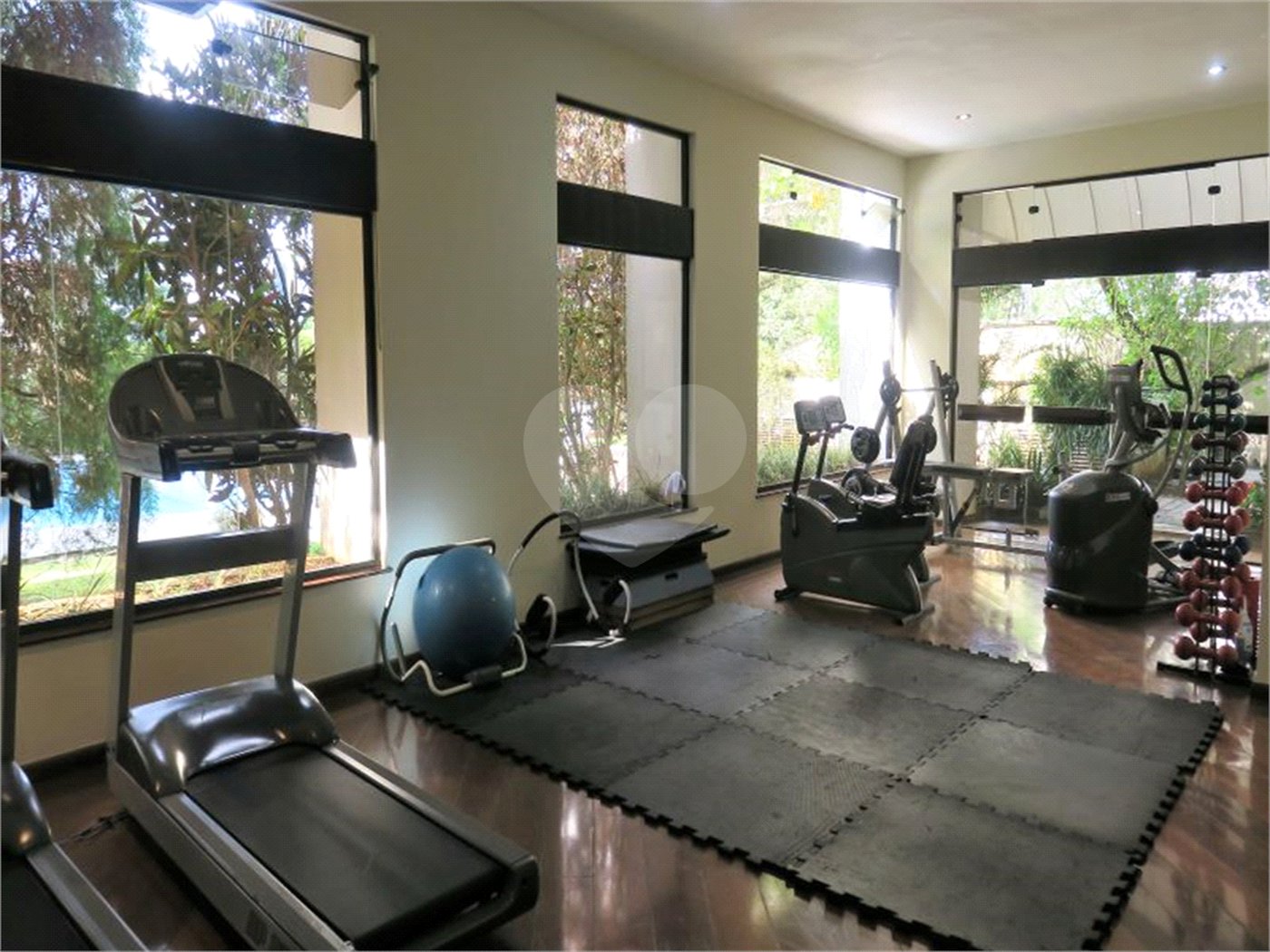 Cobertura à venda com 4 quartos, sendo 2 suítes,  em Vila Suzana, São Paulo, SP