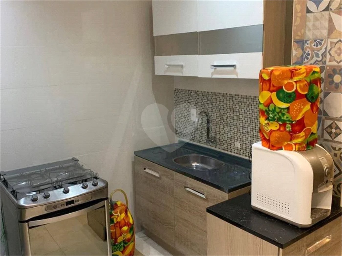 CASA A VENDA EM SP MOOCA